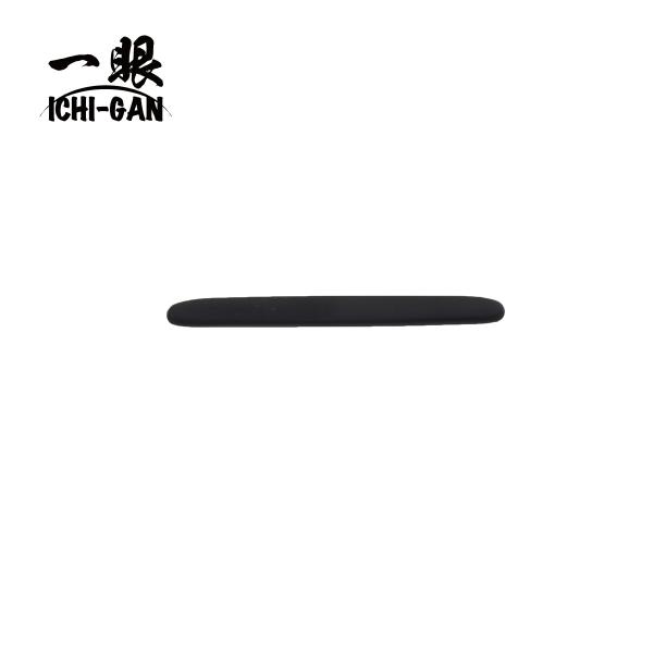 剣道用メガネ 一眼 専用 ヘッドパット ヘッドパッド ゴム 剣道 メガネ 交換用 日本製 全日本武道協同組合推奨商品 いちがん イチガン 小学生 中学生 高校生 鯖江