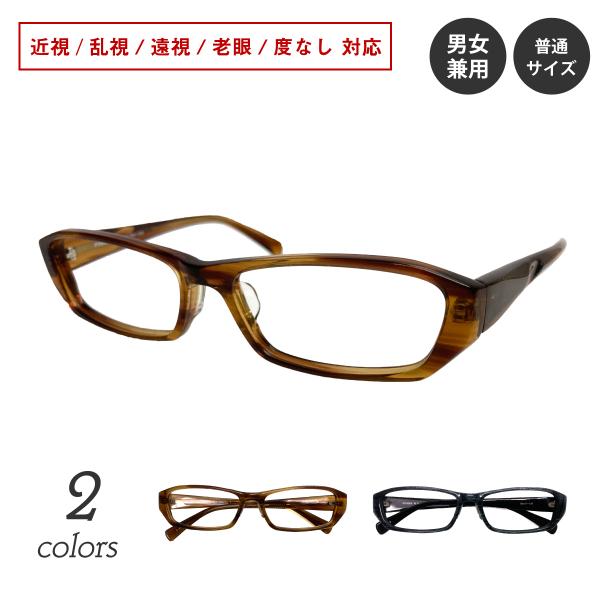 初めてのメガネ通販でも簡単注文！最短即日出荷！【処方箋（処方せん）】【メガネ店で作成した際の度数データ】【コンタクトレンズ度数＋PD値（ものさしと鏡があれば簡易測定OK）】【お使いのメガネを送る】いずれかの方法で今すぐご注文いただけます。近...