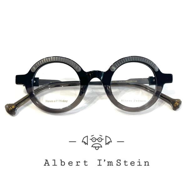 Albert I'mStein アルバートアインシュタイン Roland col. C101