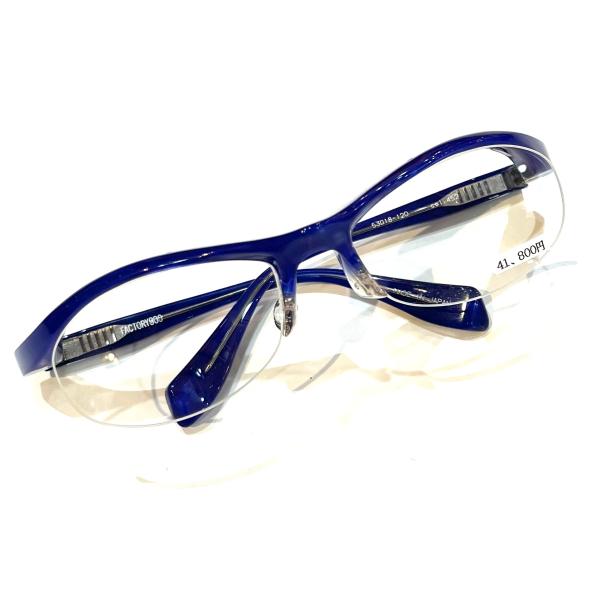 FACTORY900（ファクトリーキュウヒャク） FACTORY900 FA-298 : メガネ