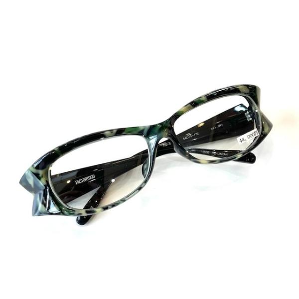 [生産終了] FACTORY900 FA-312 col.083 生産終了] FACTORY900 FA-312 col.083 FACTORY900(ファクトリー900) FA