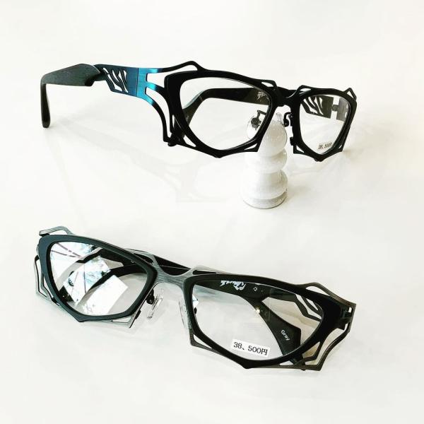 デビルマンless than human レスザンヒューマン Less than human デビルマン × less : メガネフラワー - 通販 - Yahoo