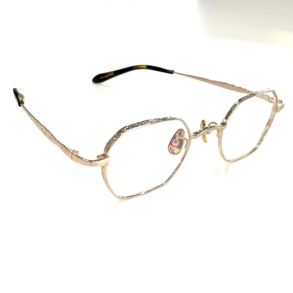 大正ロマン Taカ80ki4シ Col.072 : メガネフラワー - 通販