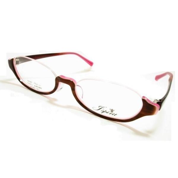 reizライツメガネ　アンダーリム　 rz831  c514 鯖江 reizライツメガネ アンダーリム rz831 c514 鯖江