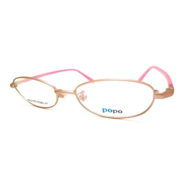 WjApKlt[ popo-|| pop082 sN