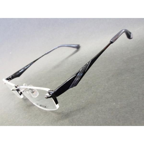 プラスミックス　px 13139 販売終了】Plusmix PX-13246 プラスミックス・メガネ 取扱店