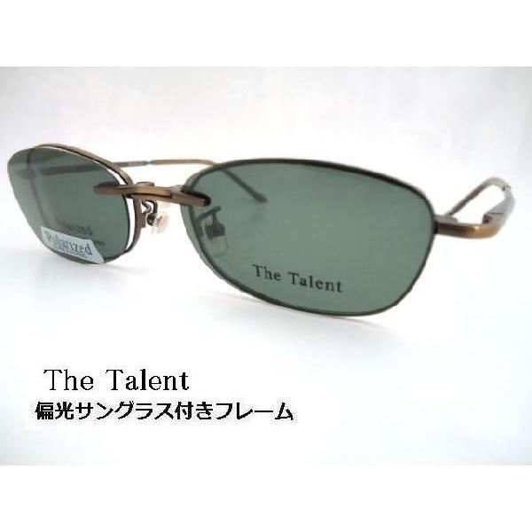 The Talent-ΌTOXtKlt[T2012uE