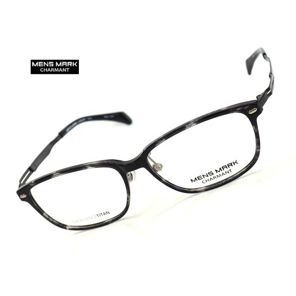 meganehouse_mh-xm-5522-gr meganehouse_mh-xm-5522-gr