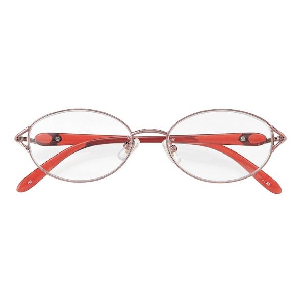 《ポイント》白内障手術後の視力が不安定な時期にー術後使用に特化した、既製度入り眼鏡「TASCAL(タスカル)」当商品は、白内障手術後、眼帯や保護メガネによる保護期間の後に使用することを想定した既製の度入り眼鏡です。ご存知の通り、通常は術後眼...