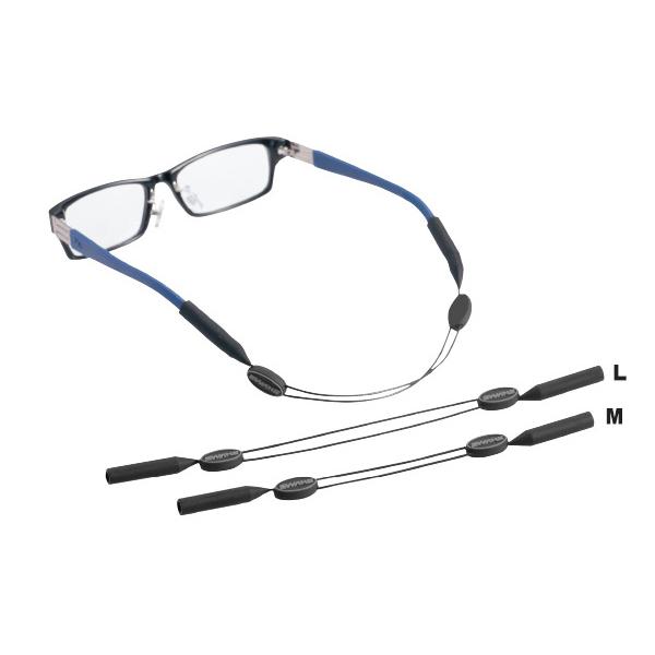 《商品説明》素材：ワイヤー部分はアルミ　ゴム部分はシリコン差込口は通常のセル枠なら使用可能。（細すぎるものは使用できない可能性があります。）※先セル直径が7ミリ以下の場合抜けてしまう可能性があります。●ネコポス発送の場合は外箱から出して中身...