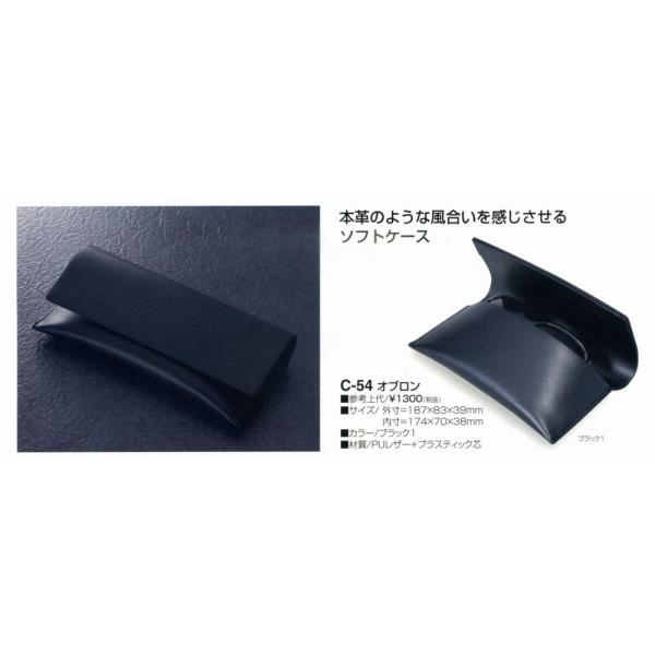 SAKAE@IuE\tgKlP[XiubNjr`j`d|b|TS@iȂ烁Kl@1v[gj