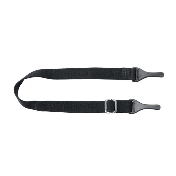 《ポイント》キッズ・ジュニア・ヤング共通パーツ※補助的な装用品です。※伸縮性はあまりありませんので、つけたままの掛け外しを想定される場合はストラップのように少し緩めにつけて下さい。《商品説明》バンド部分の長さ：１３〜２４ｃｍ（ゴムのみの長さ...