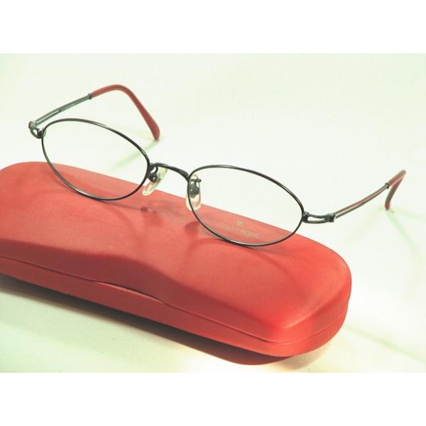 クレージュ メガネの人気商品・通販・価格比較 - 価格.com