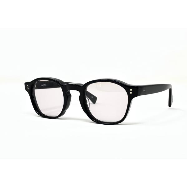 EFFECTOR（エフェクター） メガネ レディース メンズ おしゃれ NERDYS