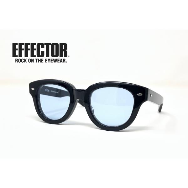 meganenohato8_mg-hatoya-