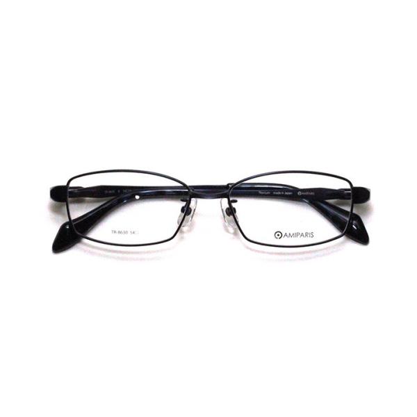 Amiparis A~p TR-8630-8 }bg_[NlCr[yYzyjpzy{z