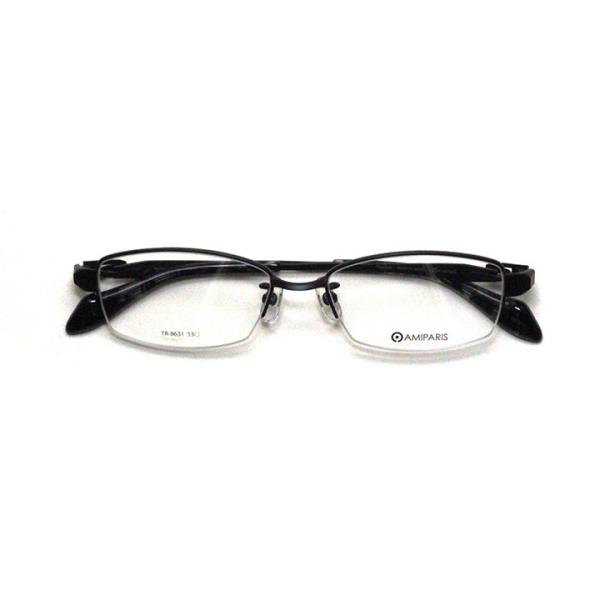 Amiparis A~p TR-8631-9 }bgubNyYzyjpzy{z