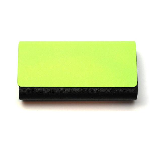 A~U[2{[P[X@2401-04 O[/ubNyn[hP[XzyA~fށzy}Olbgz