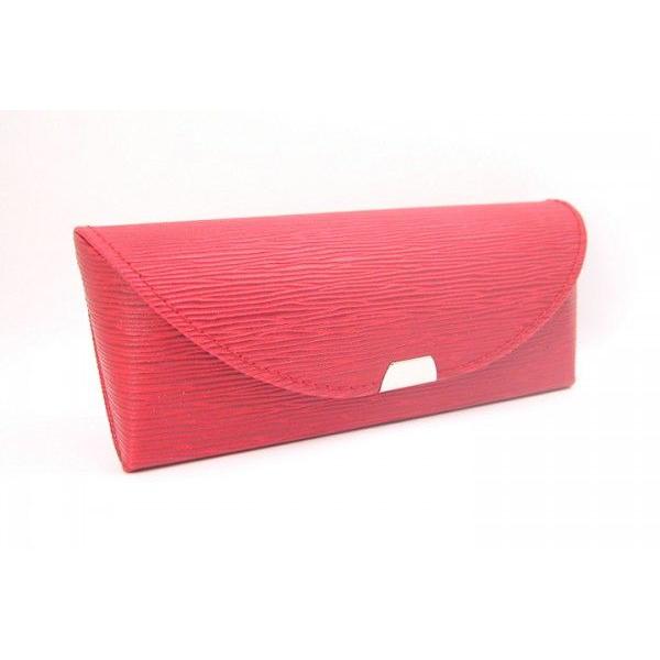 p[KlP[X SA20S-REDyn[hP[XzyA~fށzy}Olbgz