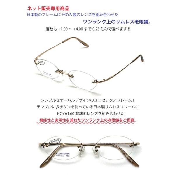 ylbgꔄizŇyĊ|Sn̗ǂ{XVዾBy{t[HOYA1.6񋅖ʃY̑gݍ킹z