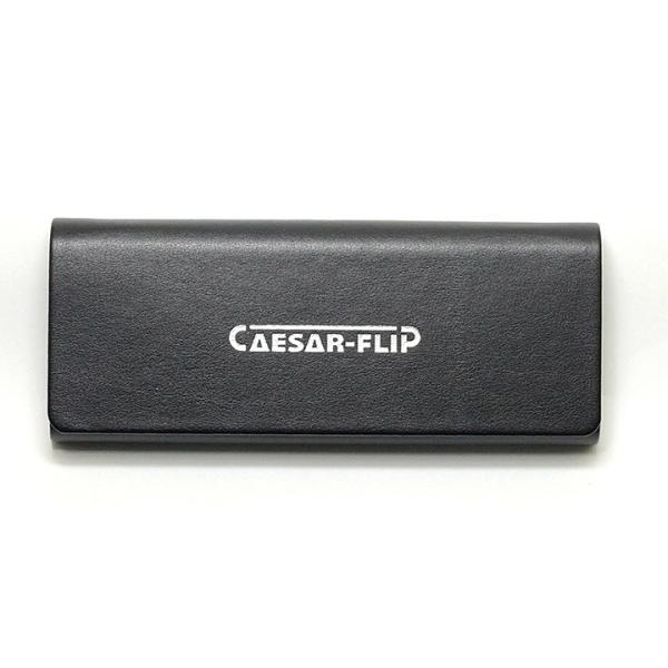 綾様 オーダー中 メガネケース 2点 Amazon.co.jp: メイガン(Meigan)メガネ が 2本 収納 できる