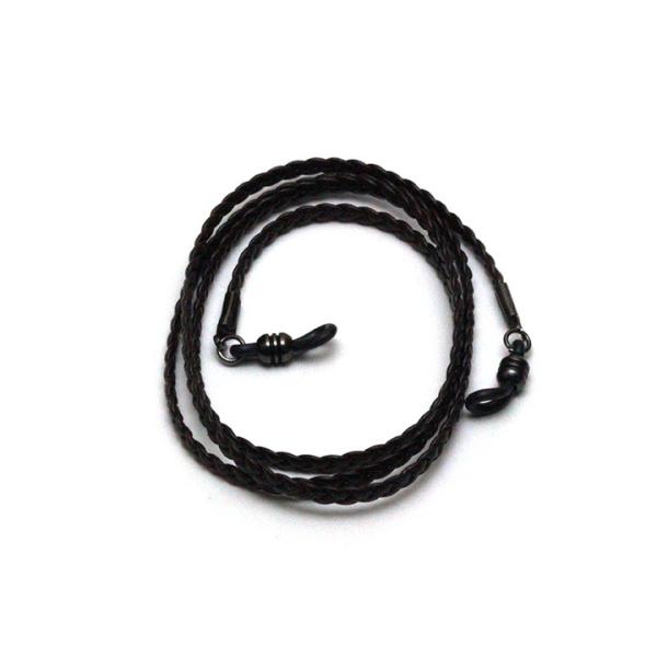 MISAKI  Oҁ@735 uE@yKl`F[zyvЂzy[ւŔOKz