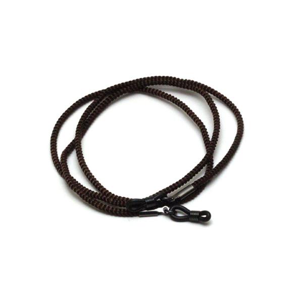 MISAKI  F-5B D uEyKl`F[zyЂKl`F[zy[ւŔOKz