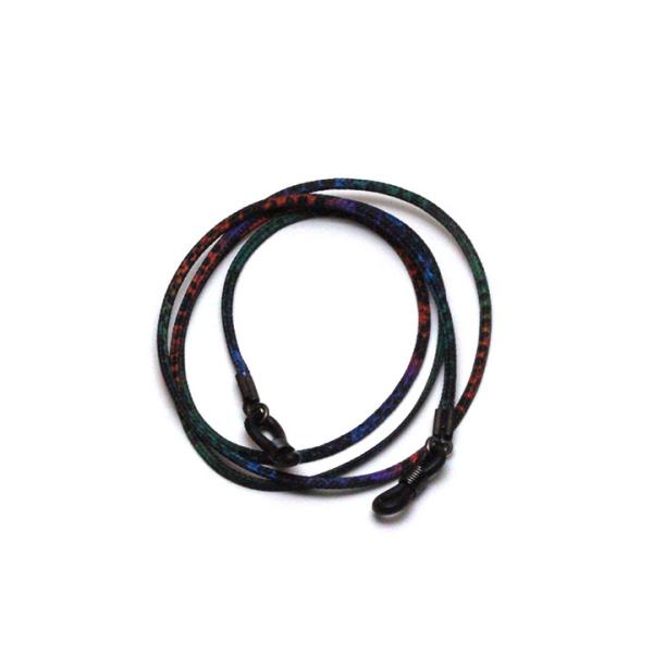 MISAKI  F65 A }[unyKl`F[zyЂKl`F[zy[ւŔOKz