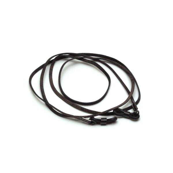 MISAKI  F65 B uEnyKl`F[zyЂKl`F[zy[ւŔOKz