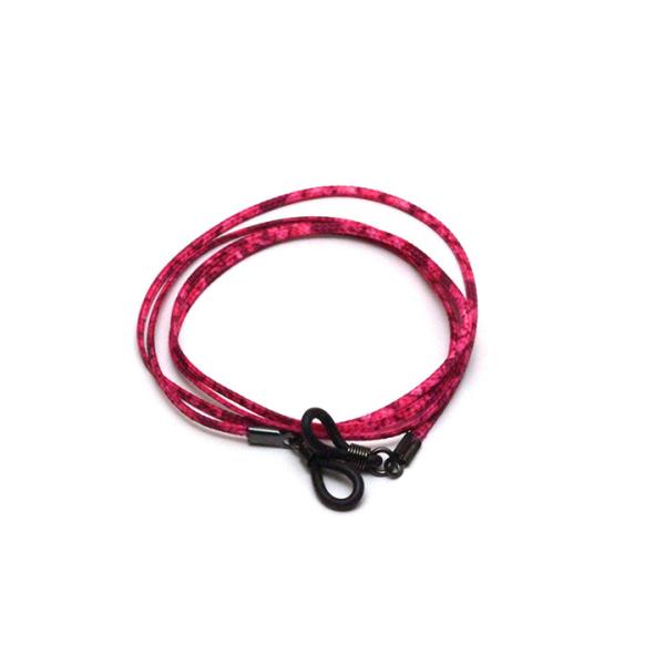 MISAKI  F65 C sNnyKl`F[zyЂKl`F[zy[ւŔOKz