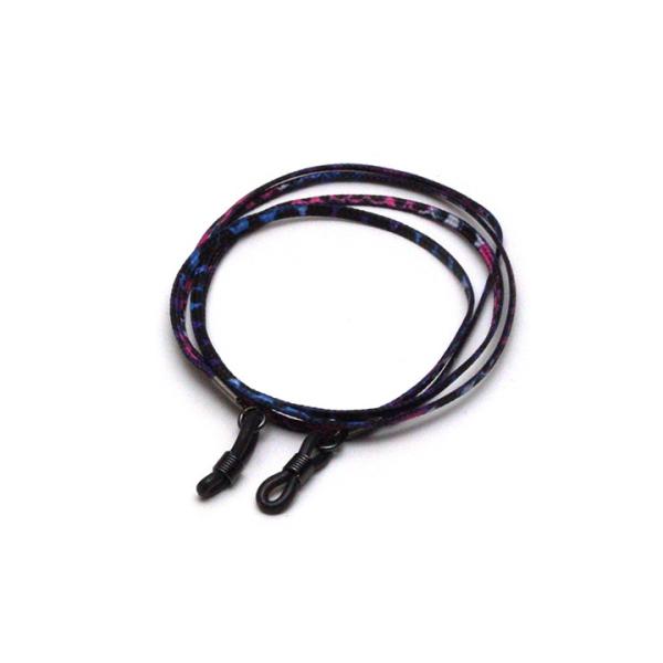 MISAKI  F65 D }[unyKl`F[zyЂKl`F[zy[ւŔOKz