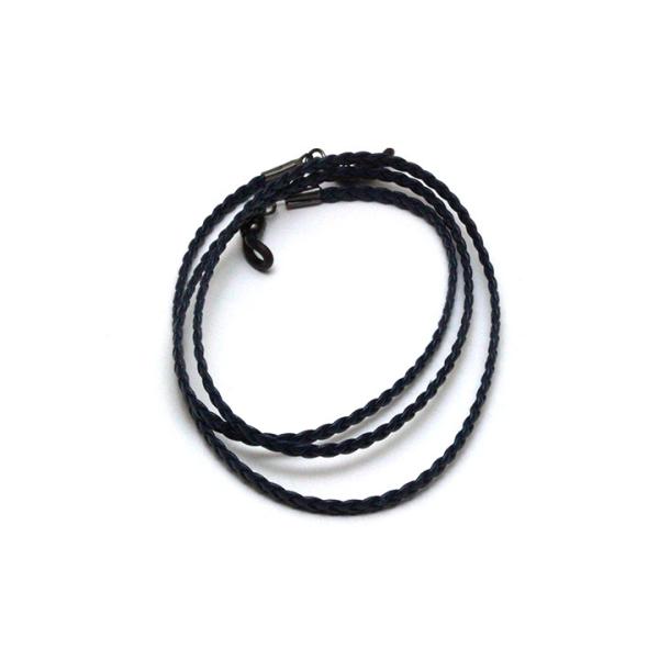 MISAKI  Oҁ@736 R@yKl`F[zyvЂzy[ւŔOKz