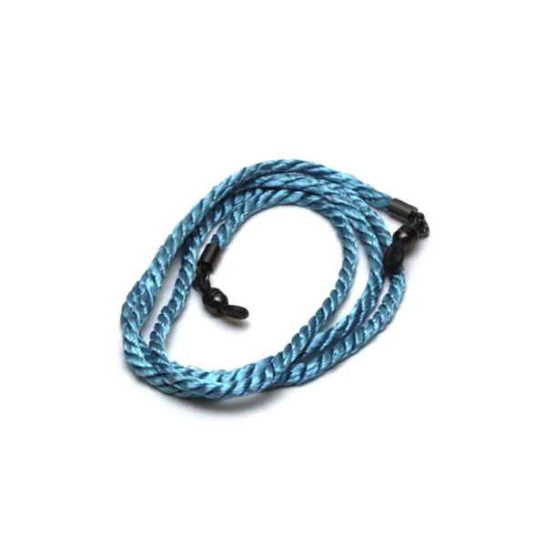 MISAKI  10-09 C u[yKl`F[zyЂKl`F[zy[ւŔOKz