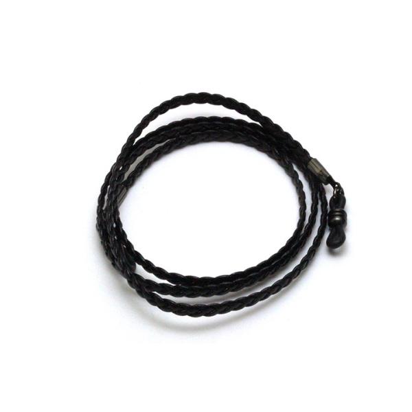 MISAKI  Oҁ@737 ubN@yKl`F[zyvЂzy[ւŔOKz