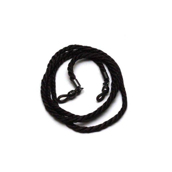 MISAKI  10-09 D uEyKl`F[zyЂKl`F[zy[ւŔOKz