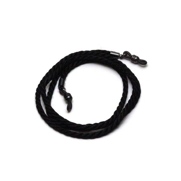 MISAKI  10-09 E ubNyKl`F[zyЂKl`F[zy[ւŔOKz