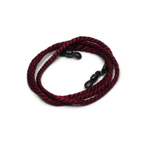 MISAKI  10-09 F GWyKl`F[zyЂKl`F[zy[ւŔOKz