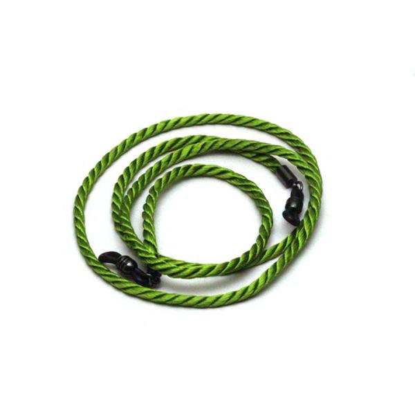 MISAKI  10-09 H O[yKl`F[zyЂKl`F[zy[ւŔOKz