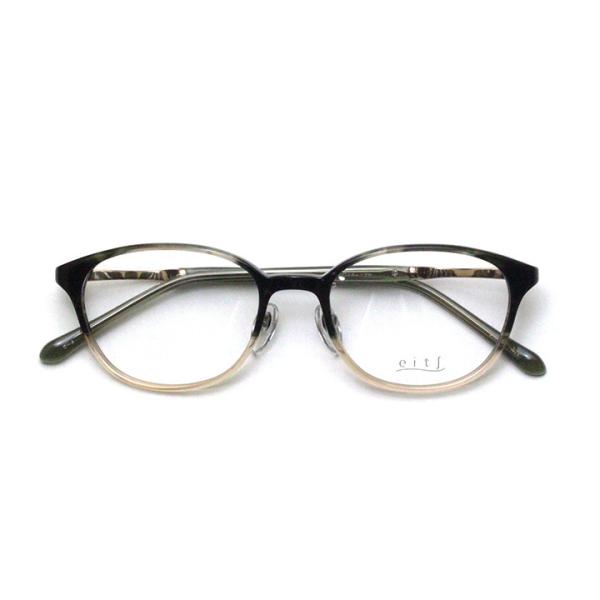 item-shopping.c.yimg.jp/i/l/meganenohirata_eith36