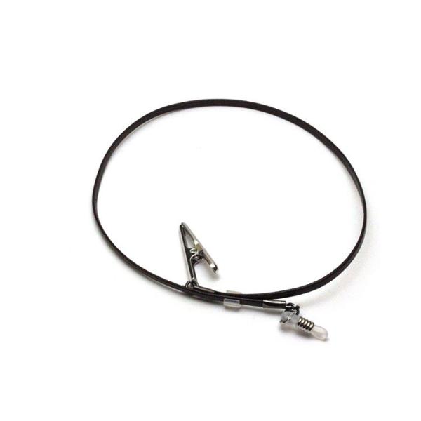 ⒮헎h~Xgbv@Ўp@10-05 c@B uEy⒮헎h~Xgbvzy[֔z