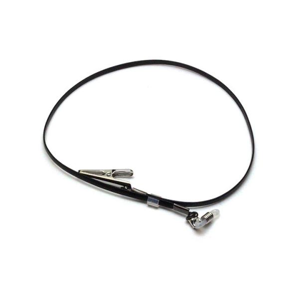 ⒮헎h~Xgbv@Ўp@10-05 c@C ubNy⒮헎h~Xgbvzy[֔z