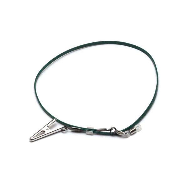 ⒮헎h~Xgbv@Ўp@10-05 c@F O[y⒮헎h~Xgbvzy[֔z