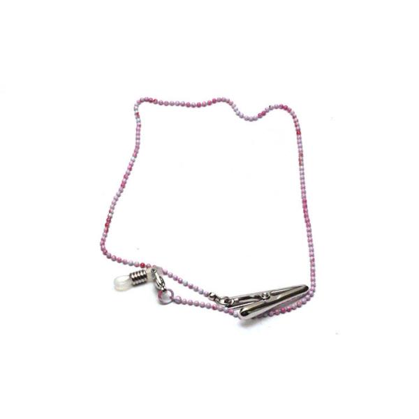 ⒮헎h~Xgbv@Ўp@S-15 ^@6 sNy⒮헎h~Xgbvzy[֔z