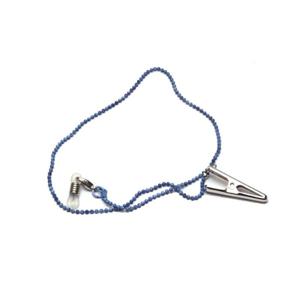 ⒮헎h~Xgbv@Ўp@S-15 ^@10 u[y⒮헎h~Xgbvzy[֔z