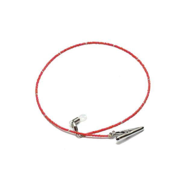 ⒮헎h~Xgbv@Ўp@NA-20 r[Y@A T[y⒮헎h~Xgbvzy[֔z