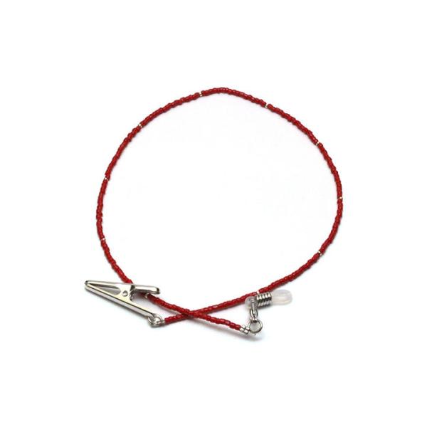 ⒮헎h~Xgbv@Ўp@NA-20 r[Y@C Cy⒮헎h~Xgbvzy[֔z