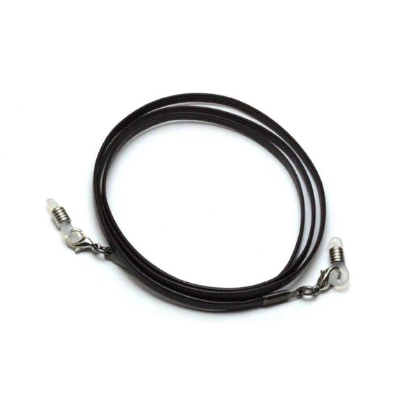 ⒮헎h~Xgbv@p@10-05 c@B uEy⒮헎h~Xgbvzy[֔z