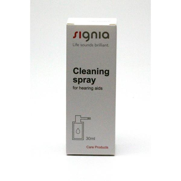 VOjA@N[jOXv[yV[X⒮폃ANZT[z