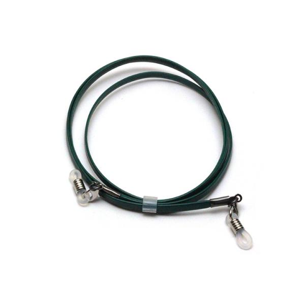 ⒮헎h~Xgbv@p@10-05 c@F O[y⒮헎h~Xgbvzy[֔z