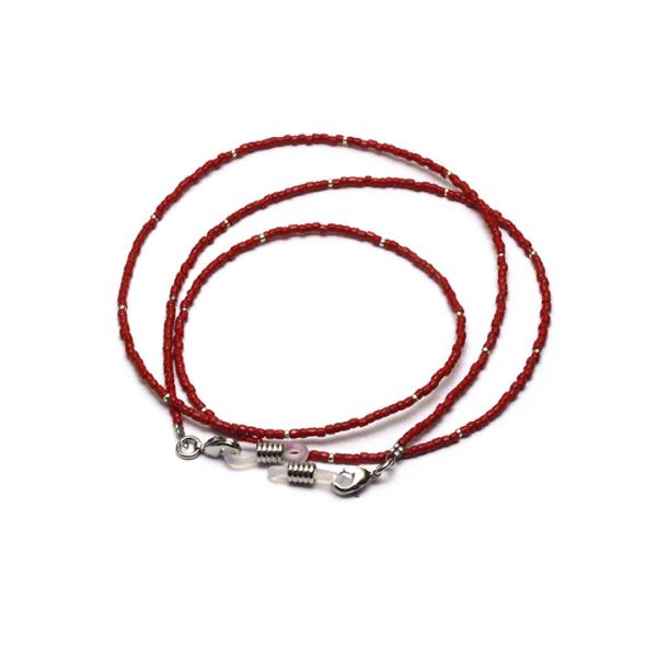 ⒮헎h~Xgbv@p@NA-20 r[Y@C Cy⒮헎h~Xgbvzy[֔z